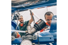 Image Image